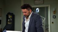 Days of Our Lives' Chad DiMera. | Image Source: Peacock